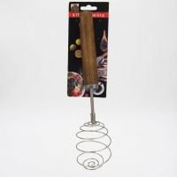https://www.torbini.com/uploads/products/t/s-p-2282-p-2693.jpg