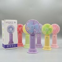 https://www.torbini.com/uploads/products/t/s-p-2283-p-2694.jpg