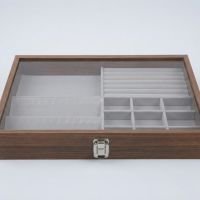 https://www.torbini.com/uploads/products/t/s-p-2285-p-2696.jpg