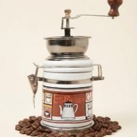 https://www.torbini.com/uploads/products/t/s-p-2286-p-2697.jpg