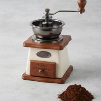 https://www.torbini.com/uploads/products/t/s-p-2287-p-2698.jpg