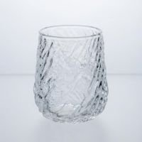 https://www.torbini.com/uploads/products/t/s-p-2288-p-2699.jpg