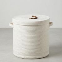 https://www.torbini.com/uploads/products/t/s-p-2290-p-2701.jpg