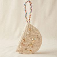 https://www.torbini.com/uploads/products/t/s-p-2291-p-2702.jpg