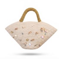 https://www.torbini.com/uploads/products/t/s-p-2297-p-2710.jpg