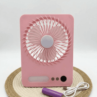 https://www.torbini.com/uploads/products/t/s-p-23-p-24.png
