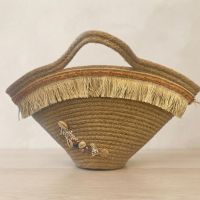 https://www.torbini.com/uploads/products/t/s-p-2300-p-2715.jpg