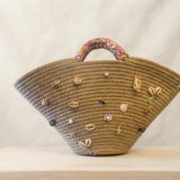 https://www.torbini.com/uploads/products/t/s-p-2301-p-2717.jpg