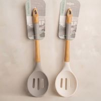 https://www.torbini.com/uploads/products/t/s-p-2303-p-2722.jpg