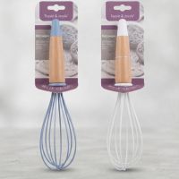 https://www.torbini.com/uploads/products/t/s-p-2304-p-2723.jpg