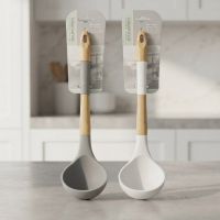 https://www.torbini.com/uploads/products/t/s-p-2305-p-2724.jpg
