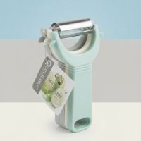 https://www.torbini.com/uploads/products/t/s-p-2306-p-2725.jpg