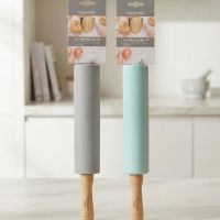 https://www.torbini.com/uploads/products/t/s-p-2308-p-2727.jpg