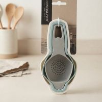 https://www.torbini.com/uploads/products/t/s-p-2309-p-2728.jpg