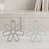 https://www.torbini.com/uploads/products/t/s-p-2311-p-2731.jpg