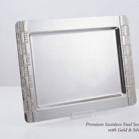 https://www.torbini.com/uploads/products/t/s-p-2312-p-2712.png