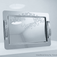 https://www.torbini.com/uploads/products/t/s-p-2313-p-2714.png