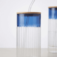 https://www.torbini.com/uploads/products/t/s-p-2314-p-2716.png