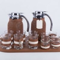 https://www.torbini.com/uploads/products/t/s-p-2318-p-2732.jpg