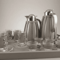 https://www.torbini.com/uploads/products/t/s-p-2319-p-2733.png