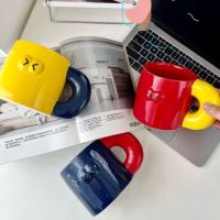 https://www.torbini.com/uploads/products/t/s-p-232-p-425.jpg