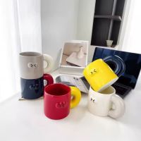 https://www.torbini.com/uploads/products/t/s-p-232-p-426.jpg