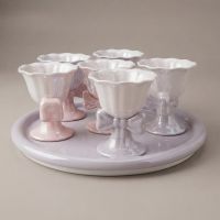 https://www.torbini.com/uploads/products/t/s-p-2320-p-2734.jpg