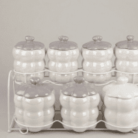 https://www.torbini.com/uploads/products/t/s-p-2321-p-2735.png