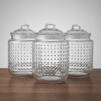 https://www.torbini.com/uploads/products/t/s-p-2324-p-2738.png
