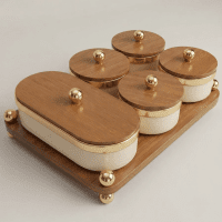 https://www.torbini.com/uploads/products/t/s-p-2325-p-2739.png