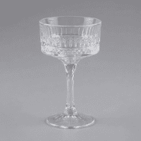 https://www.torbini.com/uploads/products/t/s-p-2328-p-2742.png