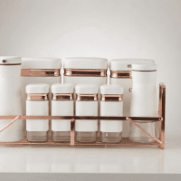 https://www.torbini.com/uploads/products/t/s-p-2331-p-2746.png