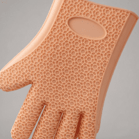 https://www.torbini.com/uploads/products/t/s-p-2333-p-2749.png