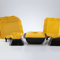 https://www.torbini.com/uploads/products/t/s-p-2334-p-2748.png