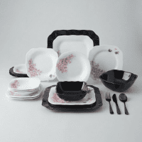 https://www.torbini.com/uploads/products/t/s-p-2335-p-2750.png