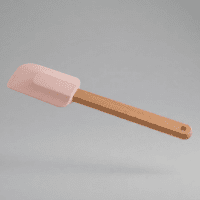 https://www.torbini.com/uploads/products/t/s-p-2336-p-2751.png