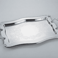https://www.torbini.com/uploads/products/t/s-p-2337-p-2752.png