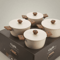 https://www.torbini.com/uploads/products/t/s-p-2338-p-2753.png