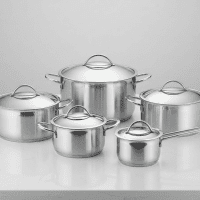 https://www.torbini.com/uploads/products/t/s-p-2339-p-2754.png