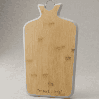 https://www.torbini.com/uploads/products/t/s-p-2340-p-2755.png
