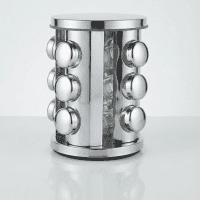 https://www.torbini.com/uploads/products/t/s-p-2341-p-2756.png