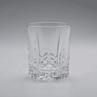 https://www.torbini.com/uploads/products/t/s-p-2342-p-2757.png