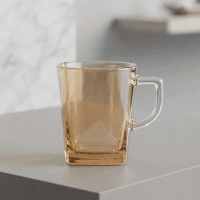 https://www.torbini.com/uploads/products/t/s-p-2343-p-2758.png