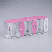 https://www.torbini.com/uploads/products/t/s-p-2345-p-2760.png