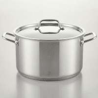 https://www.torbini.com/uploads/products/t/s-p-2346-p-2761.png