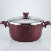 https://www.torbini.com/uploads/products/t/s-p-2348-p-2763.png