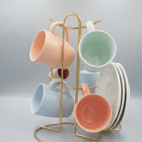 https://www.torbini.com/uploads/products/t/s-p-2349-p-2764.png