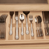 https://www.torbini.com/uploads/products/t/s-p-2350-p-2765.png