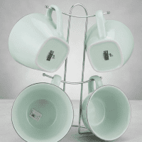 https://www.torbini.com/uploads/products/t/s-p-2351-p-2766.png