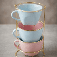 https://www.torbini.com/uploads/products/t/s-p-2352-p-2767.png